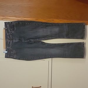 Lee Riders bootcut jeans